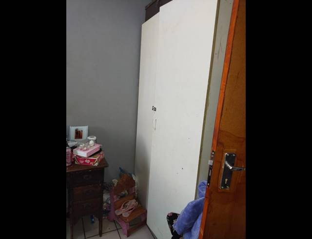 4 BEDROOM HOUSE FOR SALE IN DANVILLE
